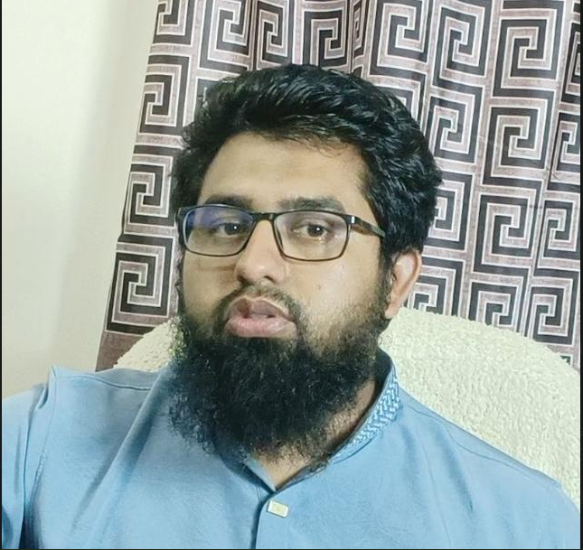 Abu Bokkor